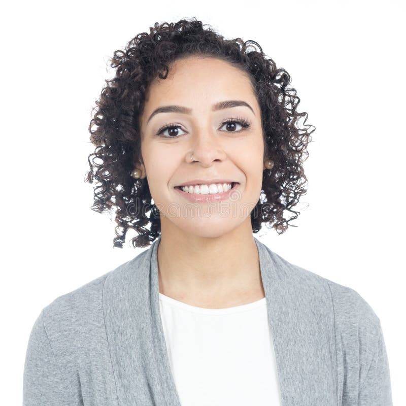 Foto de Carla Mendes