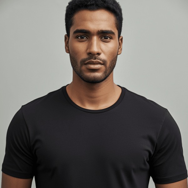 Foto de Rafael Oliveira